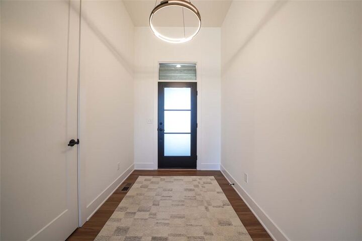Property Photo:  1214 Normandy Rue  OH 45458 