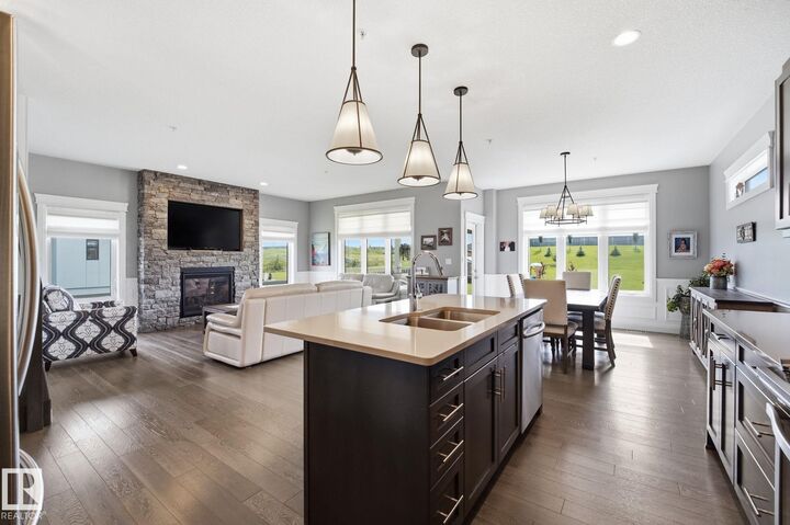 Property Photo:  26409 Tp 532A  AB T7X 4M1 