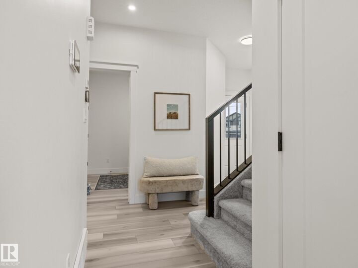 Property Photo: 3808 42 Avenue AB T4Z 2Z6