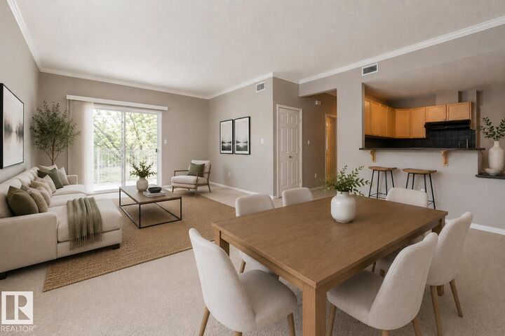 3040 Spence Wynd SW 20 — photo 1