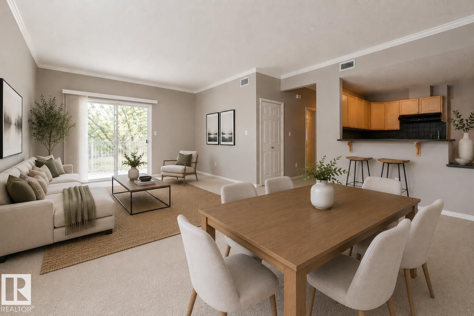 Property Photo:  3040 Spence Wynd SW 20  AB T6X 1N7 