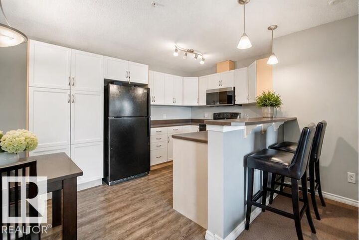 2436 Guardian Road NW 340 — photo 1