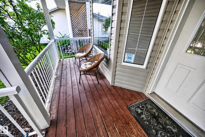Property Photo: 39 Nottingham Inlet AB T8A 6G1