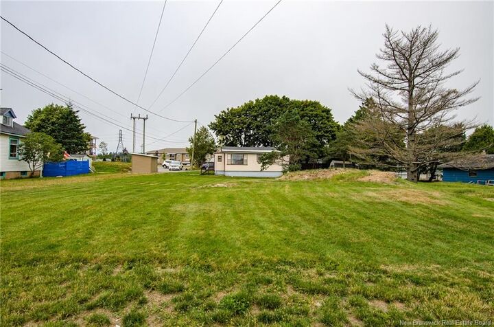 Property Photo: 454 Milford Road NB E2M 4R7