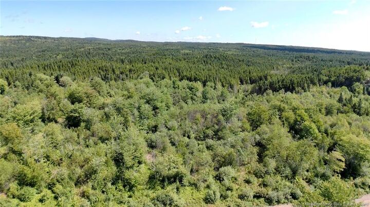 Property Photo:  - Old Gardner Creek Road  NB E2S 2B9 