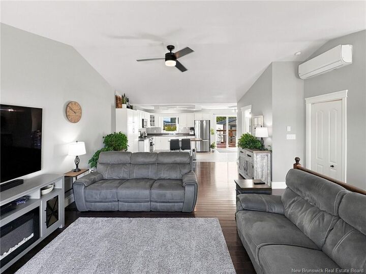 Property Photo: 929 Bernard Street NB E1A 4A6