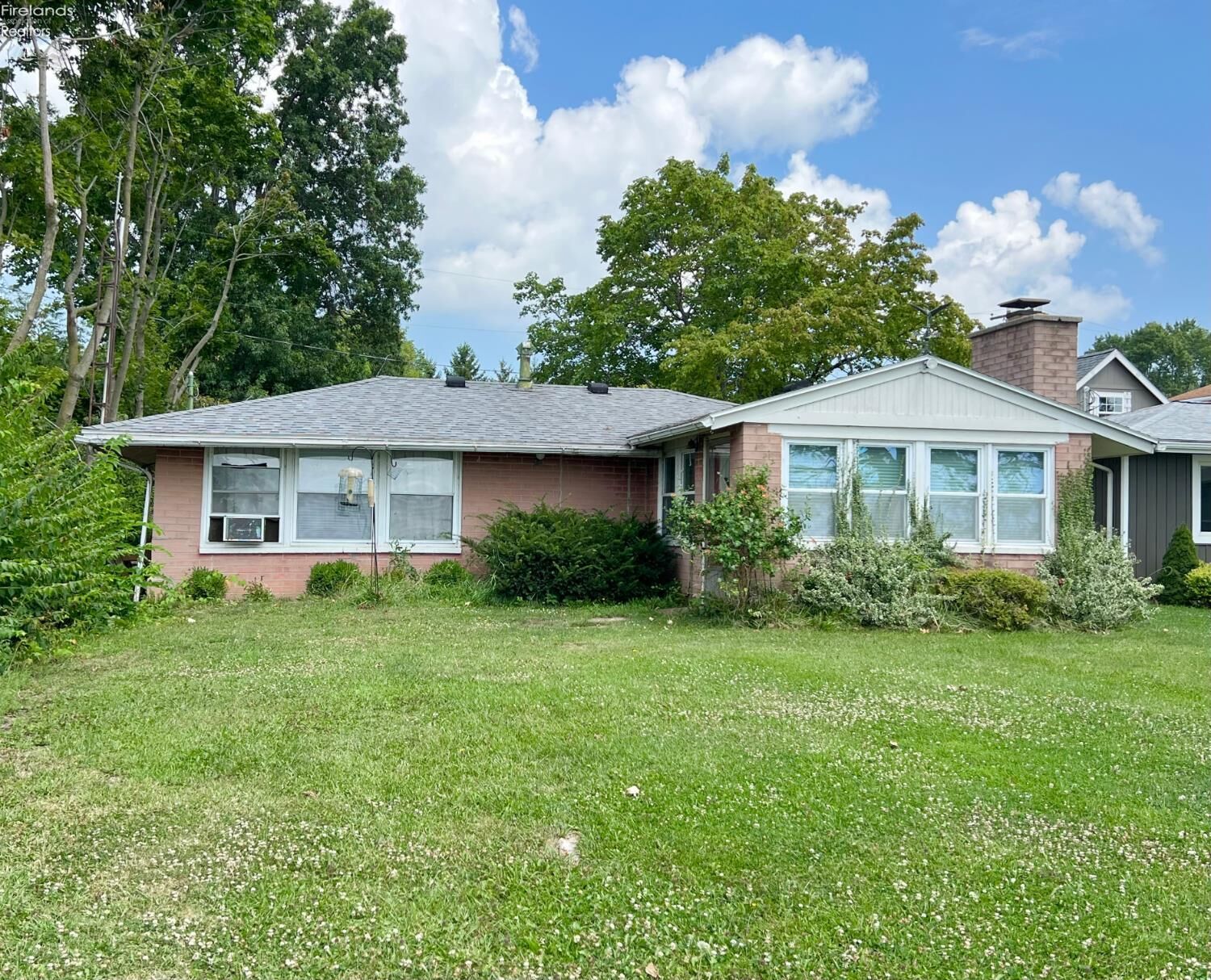 Property Photo:  1920 S Bay Drive  OH 43452 