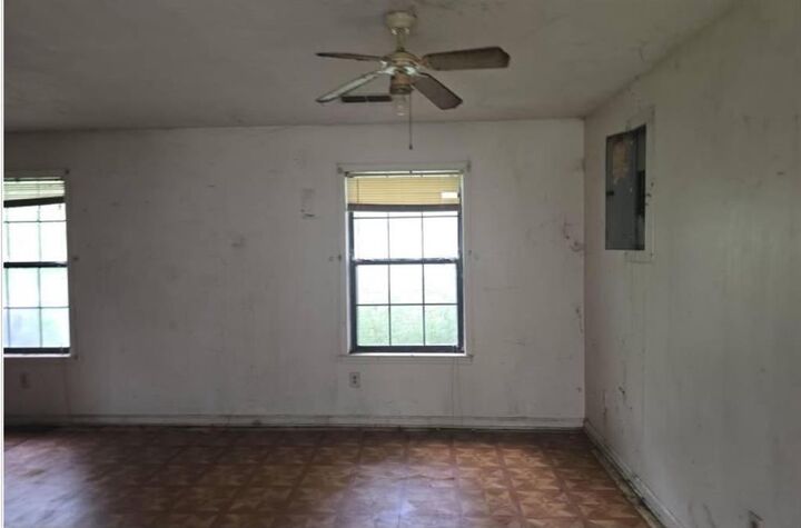 Property Photo:  514 Stephenson Road  GA 31626 