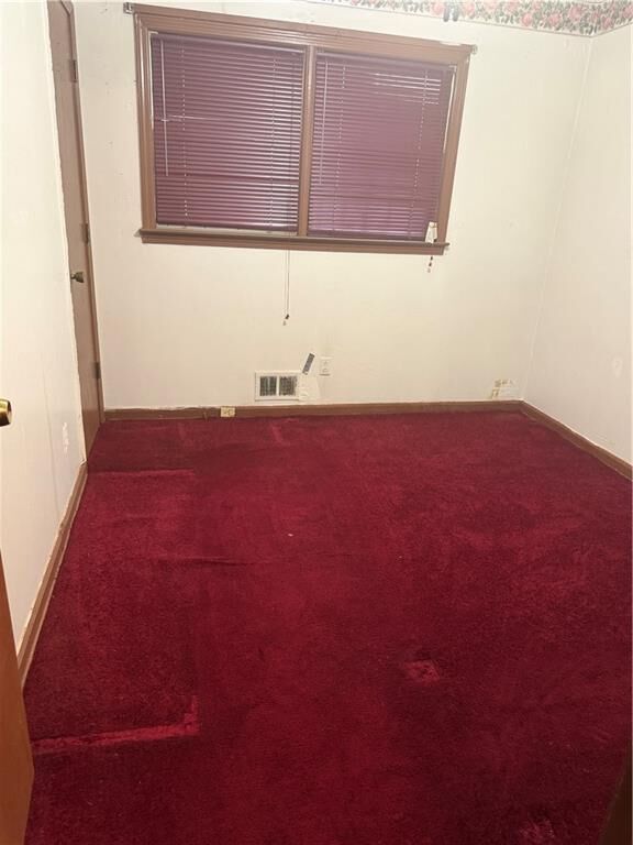 Property Photo: 947 N Eugenia Place GA 30318