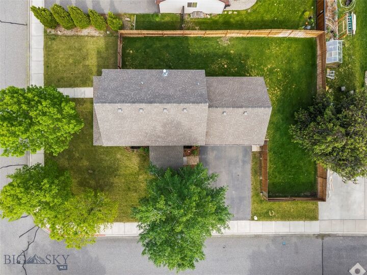 Property Photo:  618 N River Rock Drive  MT 59714 