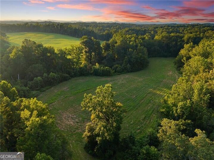 Property Photo: 5760 Kanaday Road GA 30564