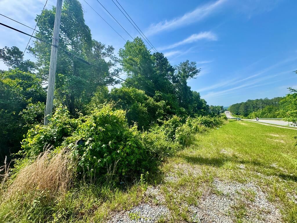 Property Photo:  2737 Schatulga Road  GA 31907 