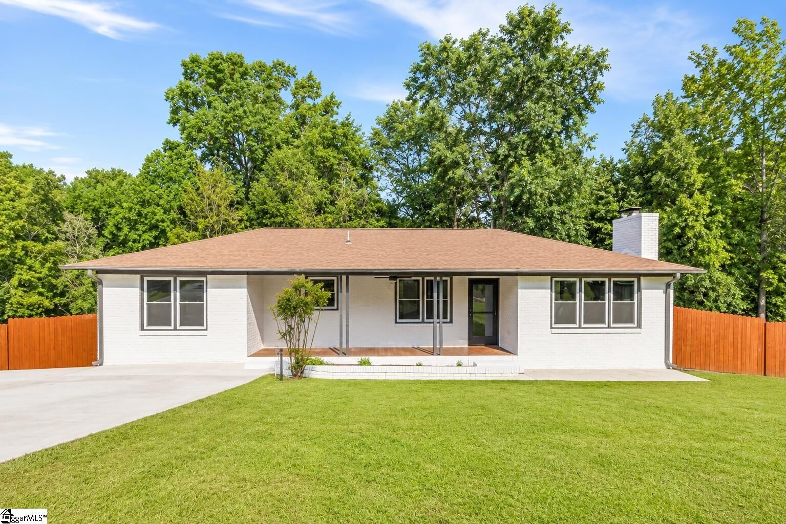 Property Photo:  102 American Legion Road  SC 29651 