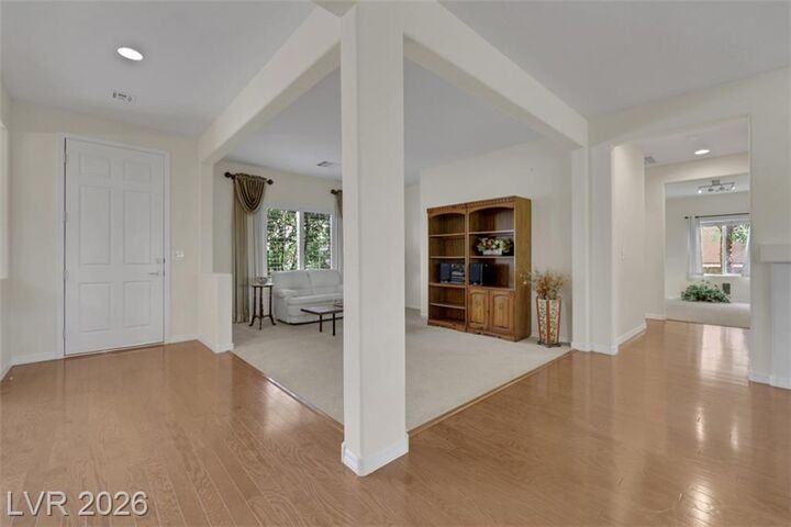 Property Photo:  2211 Cordaville Drive  NV 89044 