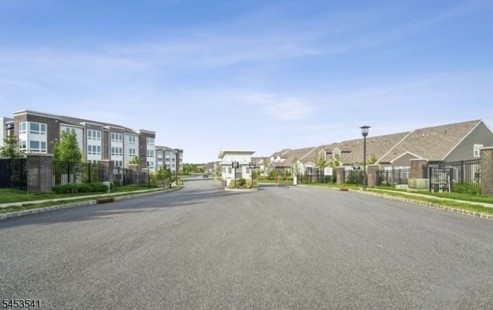 Property Photo: 2 Vanderbilt Blvd 403 NJ 07932