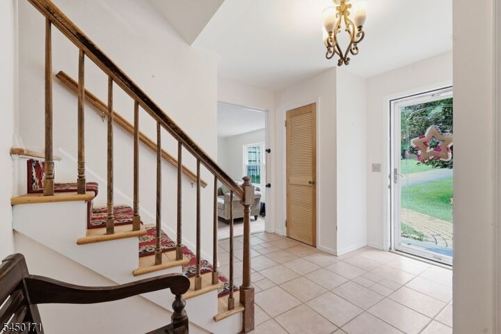 Property Photo: 745 Backhus Estate Rd NJ 08826