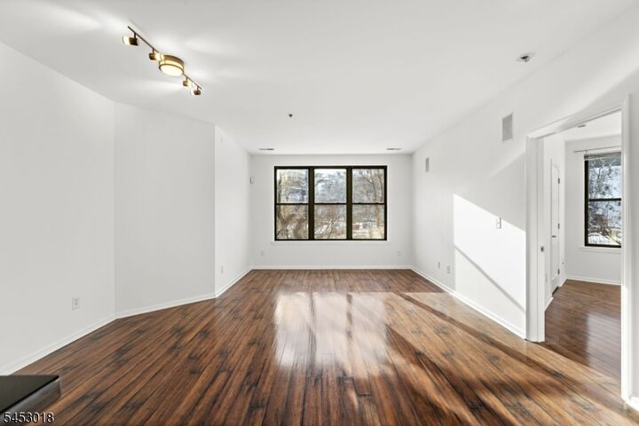 Property Photo:  24 Ave At Port Imperial  NJ 07093 