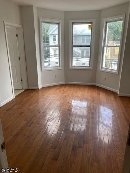 Property Photo: 142 Abinger Pl NJ 07106