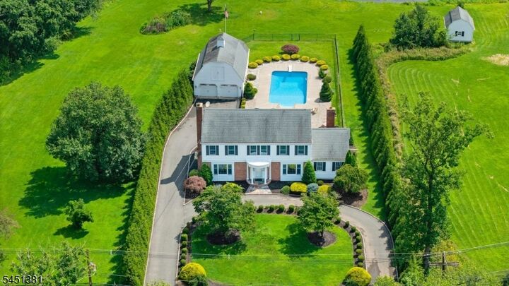 Property Photo: 290 Powerville Rd NJ 07005