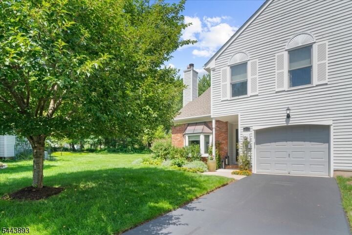 Property Photo:  753 Vanessa Ln  NJ 08853 