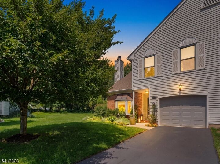 Property Photo:  753 Vanessa Ln  NJ 08853 