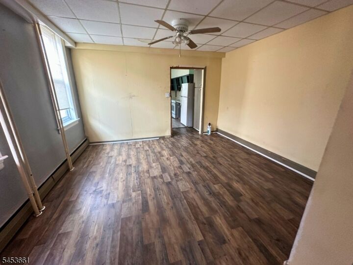 Property Photo:  139 S Sussex St  NJ 08030 