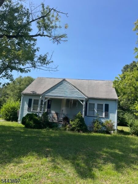 Property Photo:  659 State Route 12  NJ 08822 