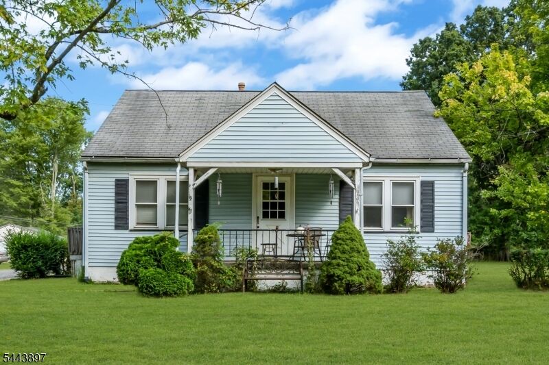 Property Photo: 659 State Route 12 NJ 08822