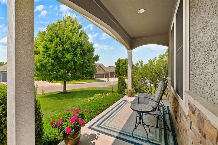 Property Photo:  13286 Davis Avenue  KS 66012 