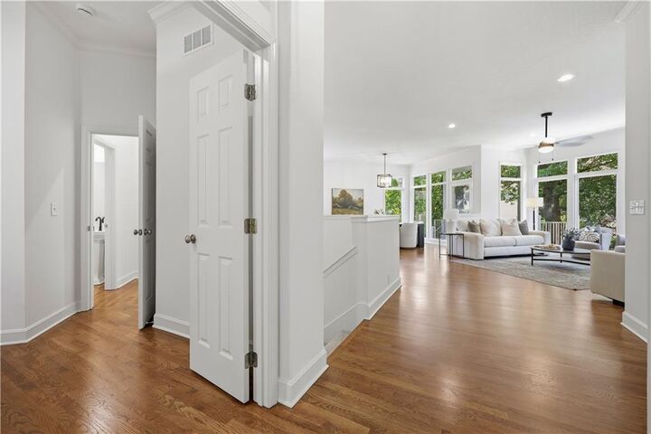 Property Photo: 10153 S Shadow Circle KS 66061
