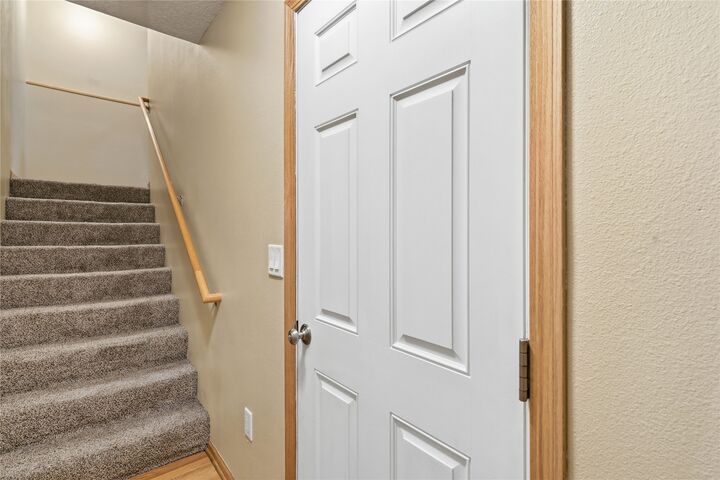 Property Photo:  2150 NE 18th Street 115  IA 50111 