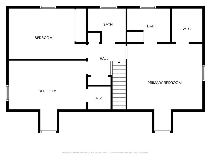 Property Photo:  918 Stahl Court  IN 47715 