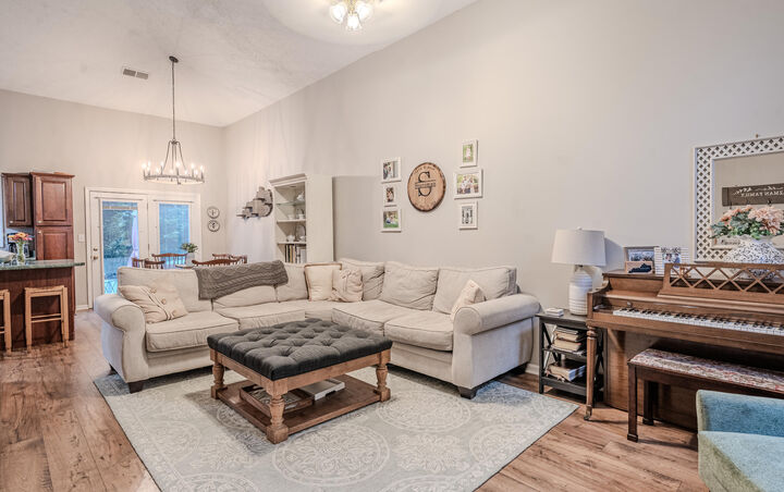 Property Photo:  2848 Gateway Park Lane  KY 40511 