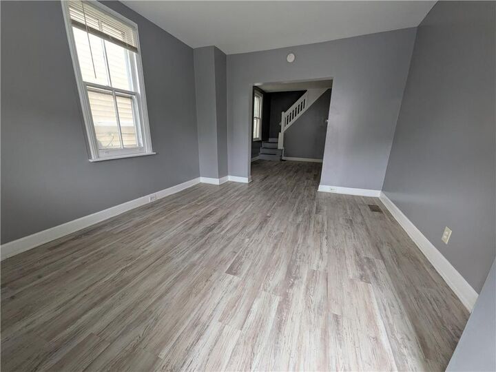 Property Photo: 329 E Broad Street PA 18018