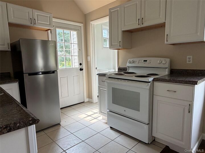 Property Photo: 17 North Street 17 NY 10548