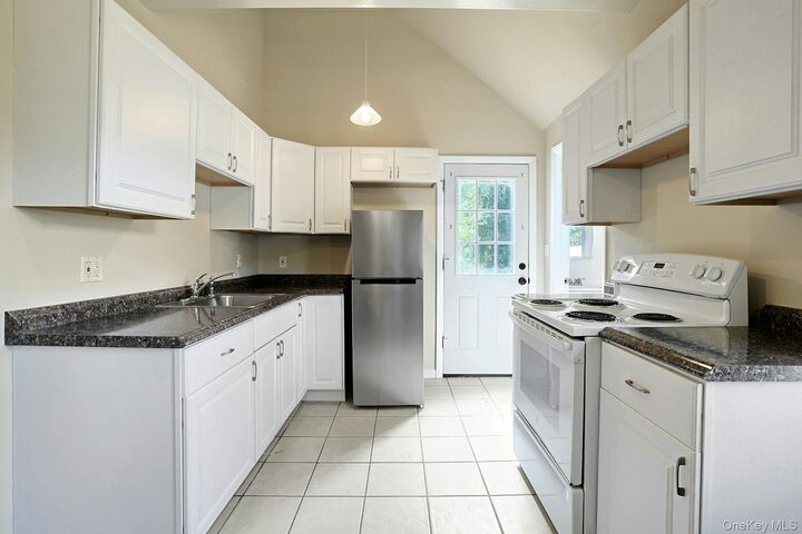 Property Photo: 17 North Street 17 NY 10548