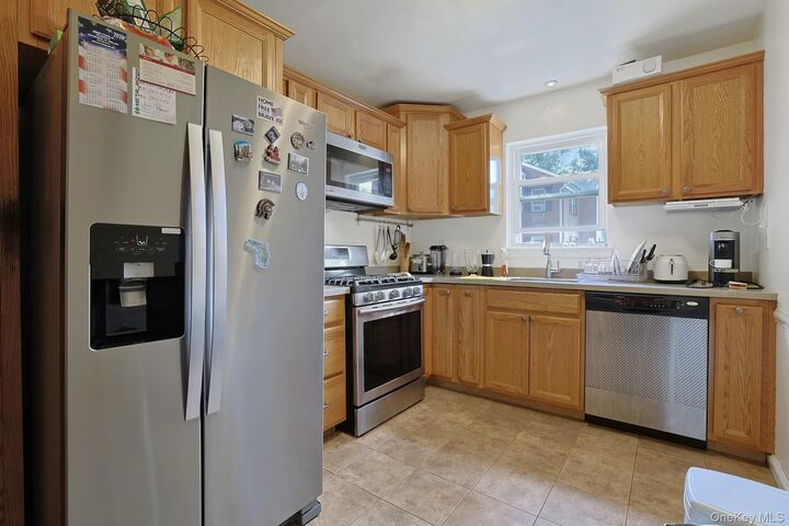 Property Photo: 129-1 S Highland Avenue B3 NY 10562