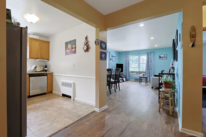 Property Photo:  129-1 S Highland Avenue B3  NY 10562 
