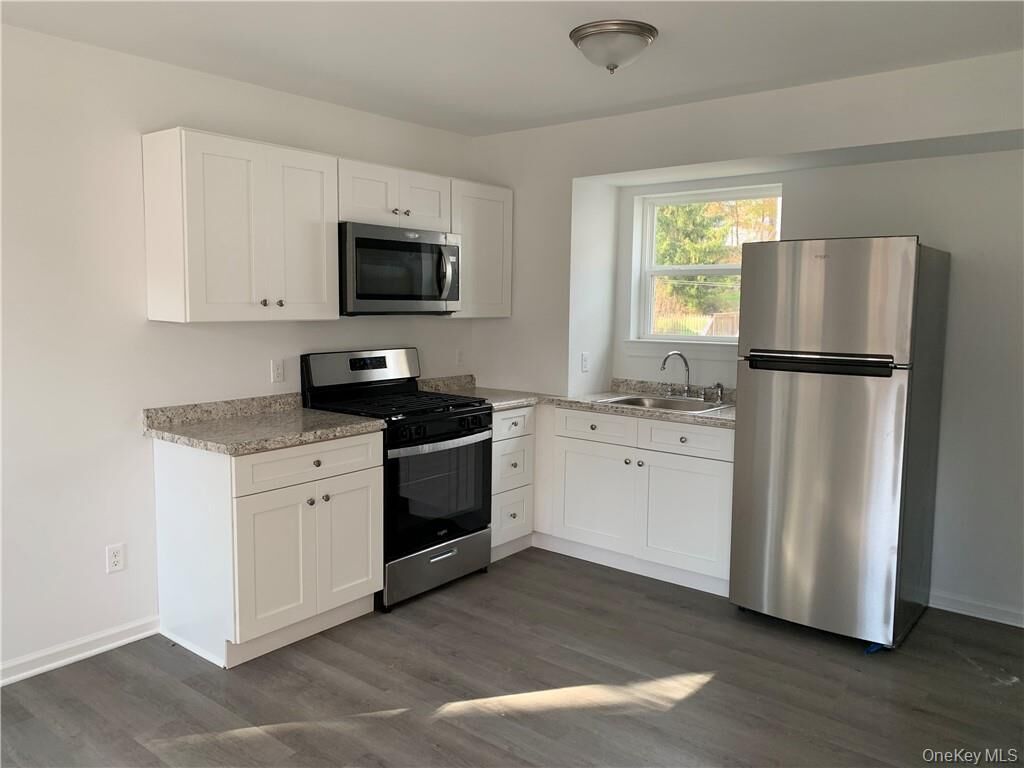 Property Photo: 9 Poplar Street B NY 10990