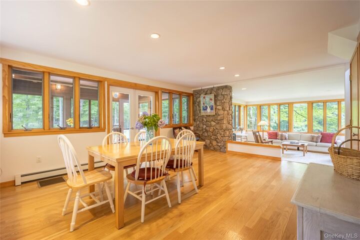 Property Photo:  52 Camp Ridge Road  NY 12589 