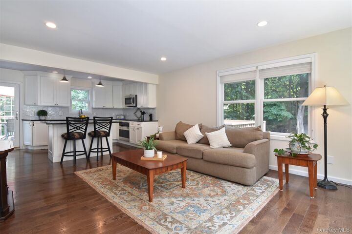 Property Photo: 73 High Street NY 10591