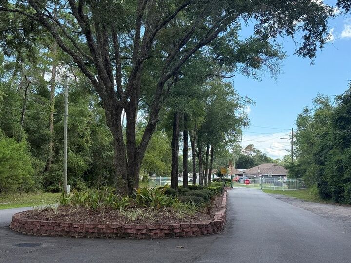 Property Photo: 13128 NE 7th Loop FL 34488