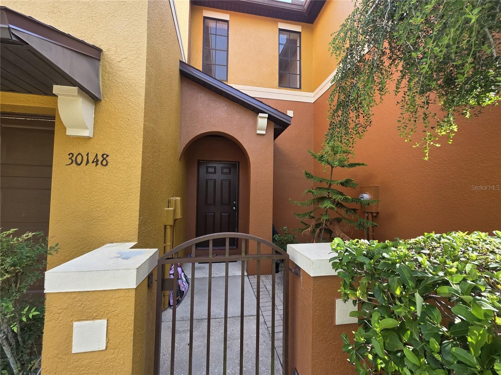 Property Photo:  30148 Goodwick Way  FL 33543 