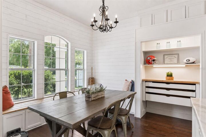 Property Photo:  1701 Keswick Road  FL 32084 