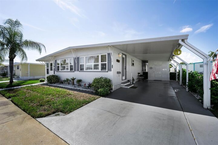 Property Photo:  143 Melody Lane  FL 34689 