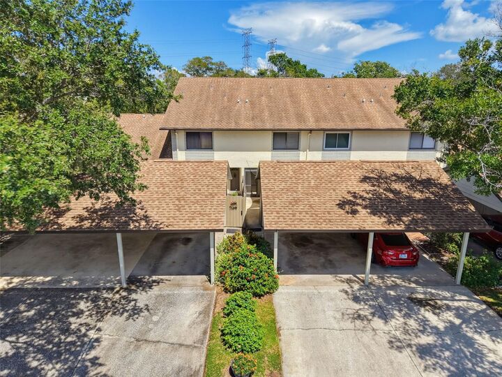 Property Photo:  1929 Whitney Way  FL 33760 