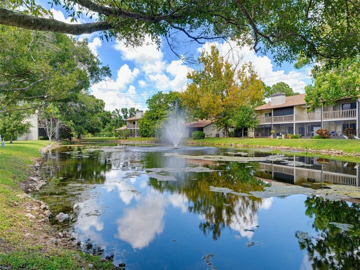 Property Photo: 1929 Whitney Way FL 33760