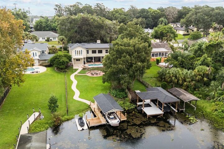 Property Photo:  1336 Classic Drive  FL 32779 