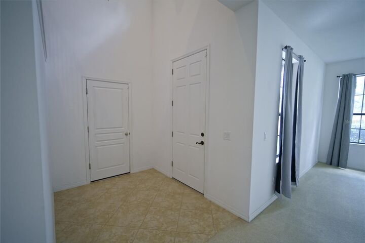 Property Photo: 3087 Pointe Place Avenue FL 34758