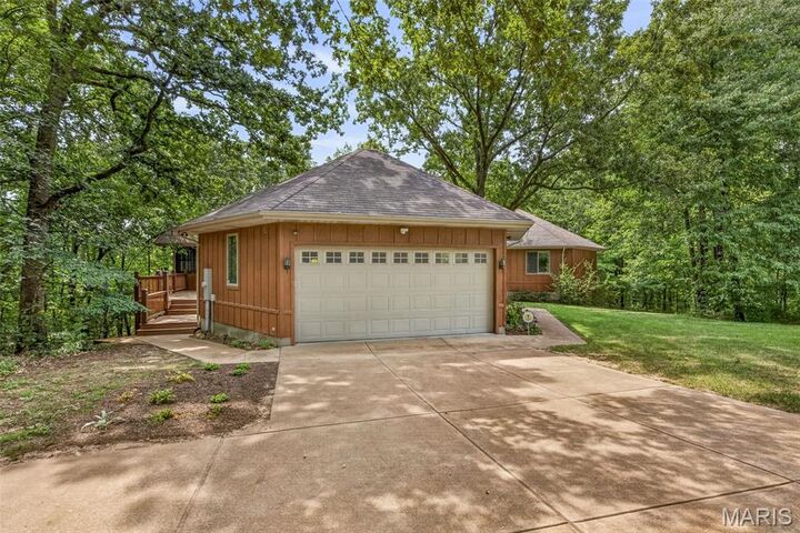 Property Photo:  744 Mound Road  MO 63028 